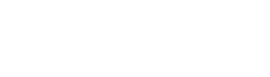 Thincubator