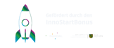 InnostartBonus